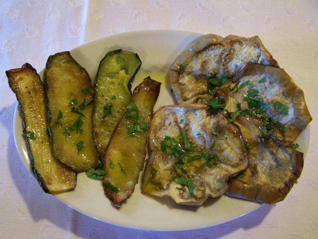 Willa Agriturismo Fontandrone Pieve Santo Stefano Zewnętrze zdjęcie
